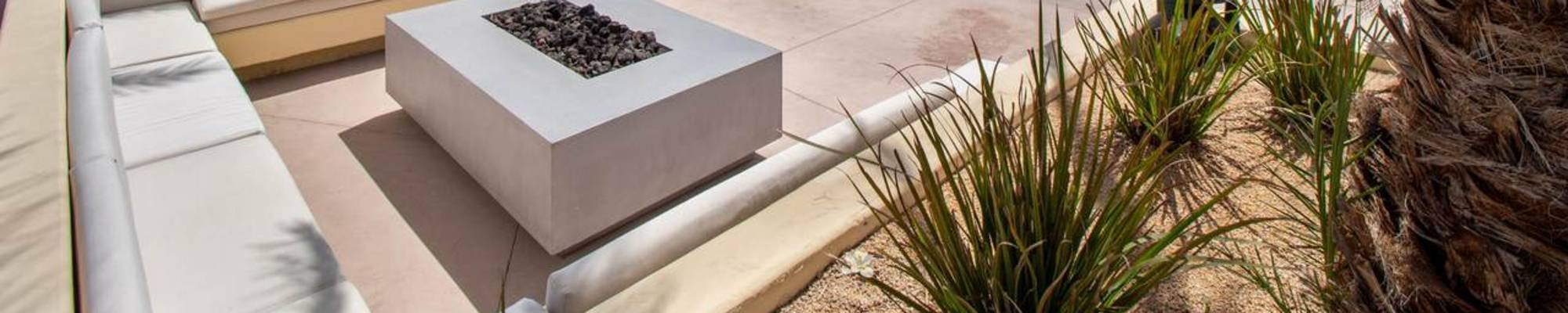 Local Flooring Retailer in Port Angeles