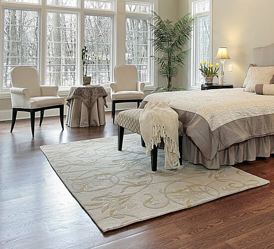 Fairchild Floors Rugs